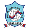 KIS | Korean International School
